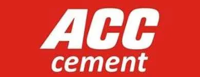 ACC Cement