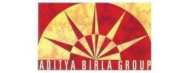 Aditya Birla Group