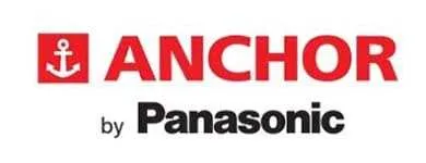 Anchor by Panasonic