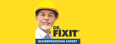 Dr. Fixit