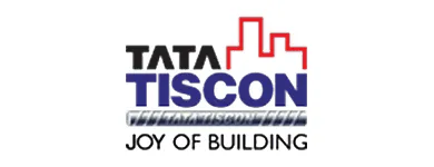 Tata Tiscon