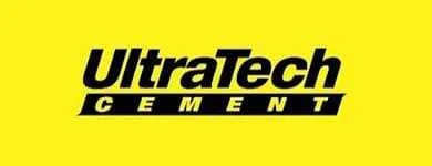 UltraTech Cement